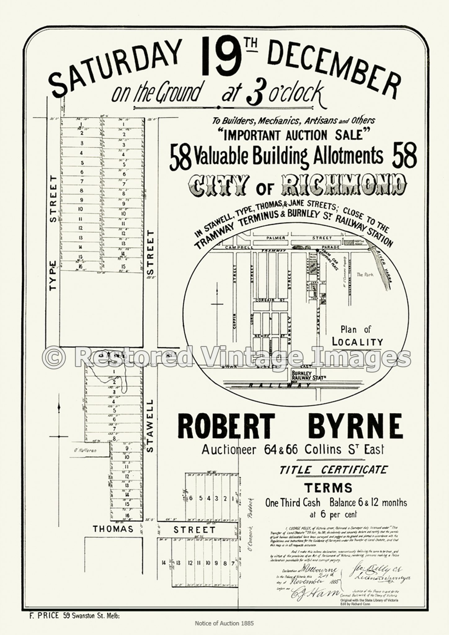 city-of-richmond-1885-restored-vintage-images