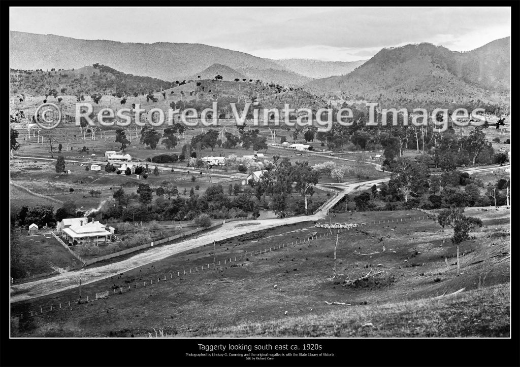 taggerty-looking-south-east-ca-1920s-restored-vintage-images